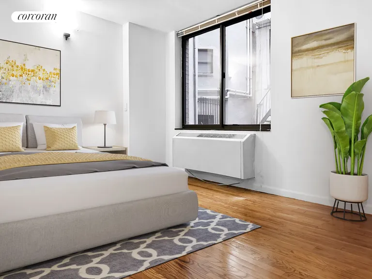 New York City Real Estate | View 344 Third Avenue, 3G | room 2 | View 3