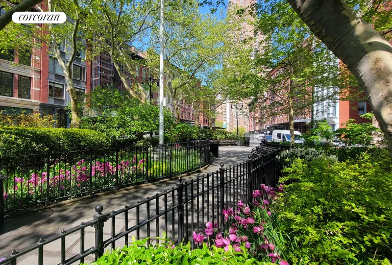 New York City Real Estate | View 166 Duane Street, 5A | room 11 | View 12