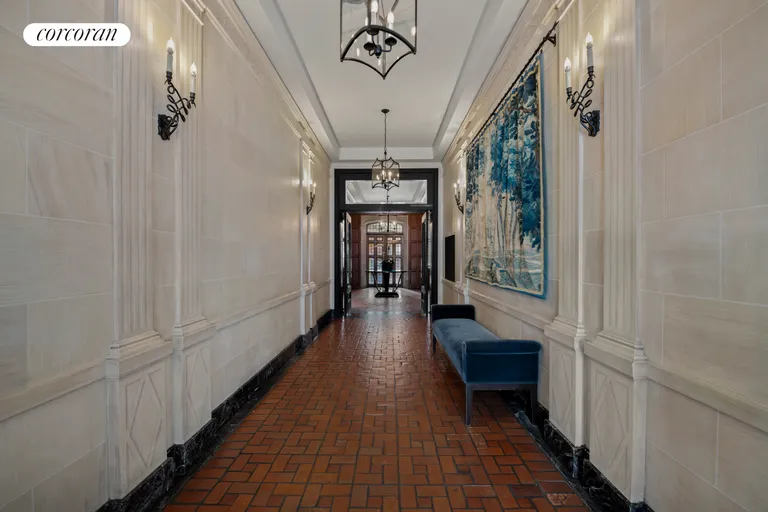 New York City Real Estate | View 14 East 75th Street, 7C | room 10 | View 11