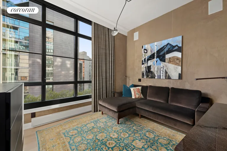 New York City Real Estate | View 482 Greenwich Street, 4THFL | room 13 | View 14