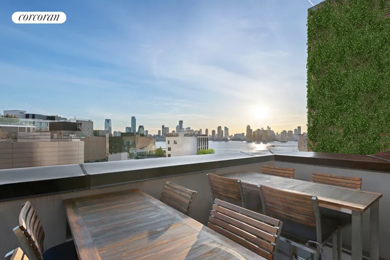 New York City Real Estate | View 482 Greenwich Street, 4THFL | room 20 | View 21