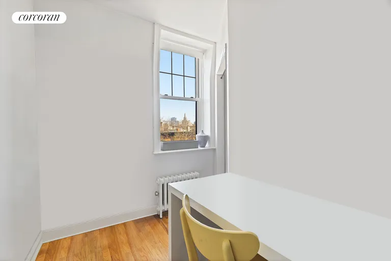 New York City Real Estate | View 20 3rd Street, 3 | room 3 | View 4