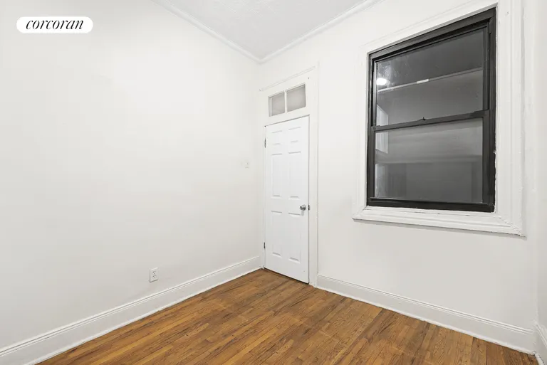 New York City Real Estate | View 446 West 49th Street, 2B | room 3 | View 4
