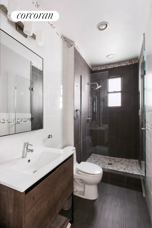 New York City Real Estate | View 254 West 25th Street, 2D | room 5 | View 6