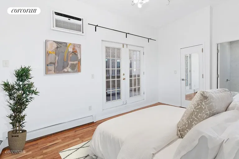 New York City Real Estate | View 574 Eastern Parkway | room 5 | View 6