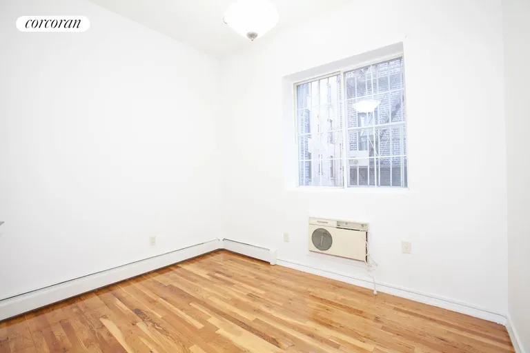 New York City Real Estate | View 574 Eastern Parkway | room 10 | View 11