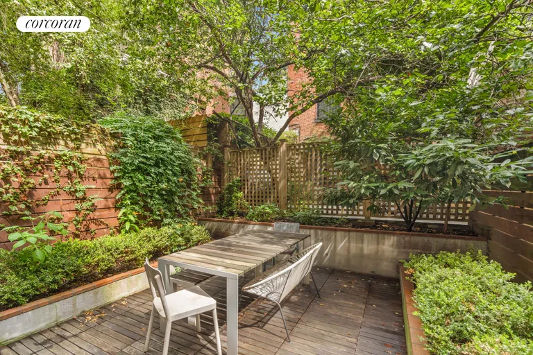 New York City Real Estate | View 267 West 90th Street, 1R | room 5 | View 6