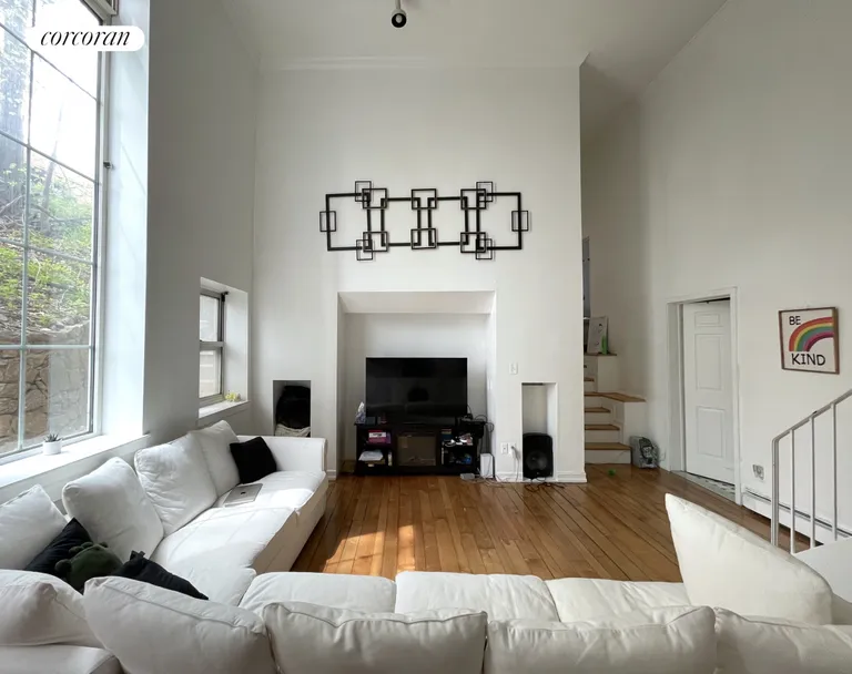 New York City Real Estate | View 3401 Riverdale Avenue, 1 | room 1 | View 2