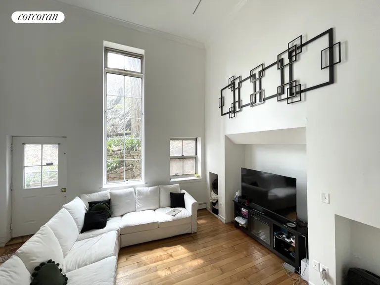 New York City Real Estate | View 3401 Riverdale Avenue, 1 | room 2 | View 3