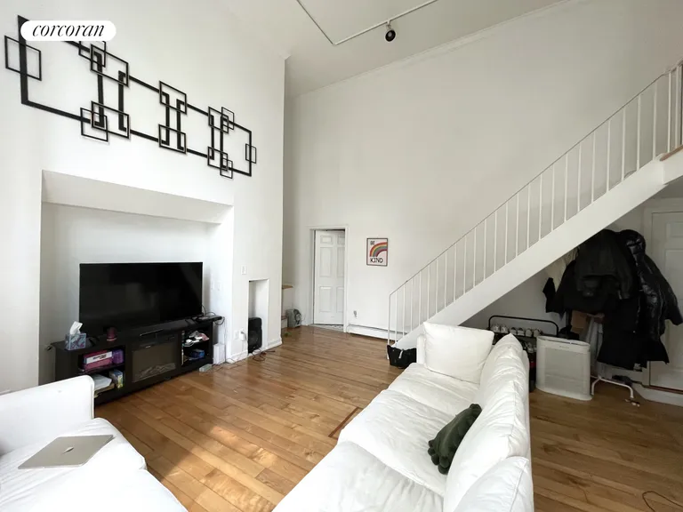 New York City Real Estate | View 3401 Riverdale Avenue, 1 | room 3 | View 4