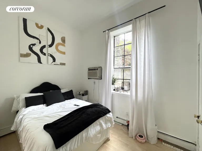New York City Real Estate | View 3401 Riverdale Avenue, 1 | room 6 | View 7