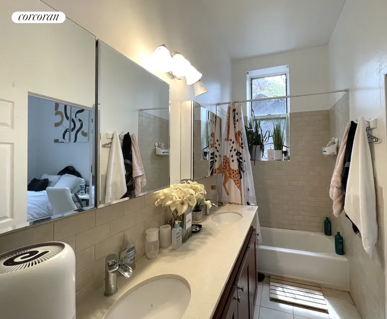New York City Real Estate | View 3401 Riverdale Avenue, 1 | room 8 | View 9
