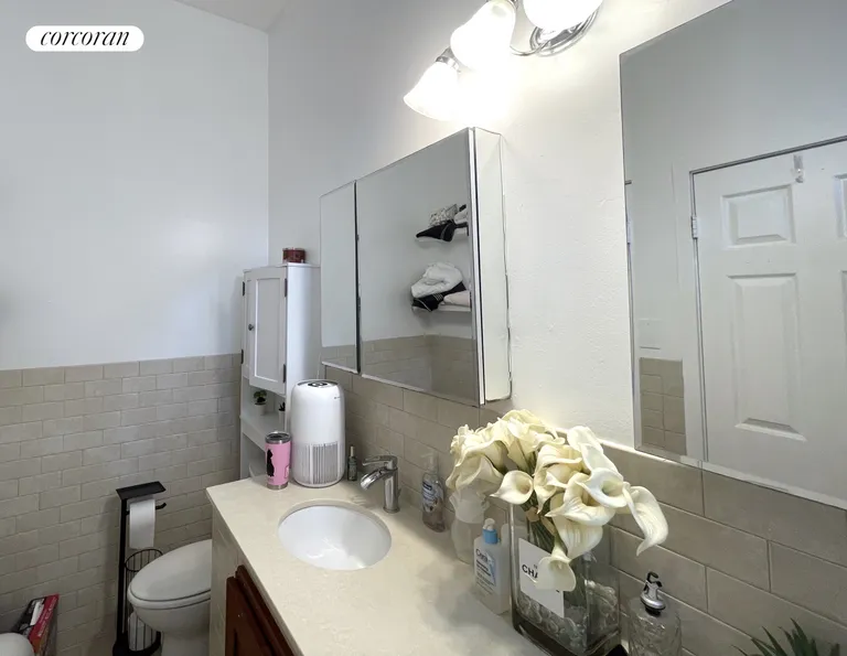 New York City Real Estate | View 3401 Riverdale Avenue, 1 | room 9 | View 10