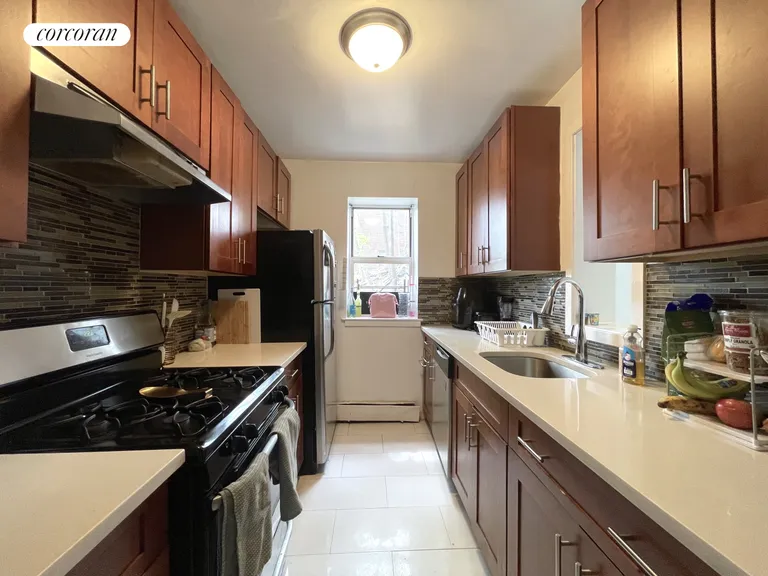 New York City Real Estate | View 3401 Riverdale Avenue, 1 | room 10 | View 11