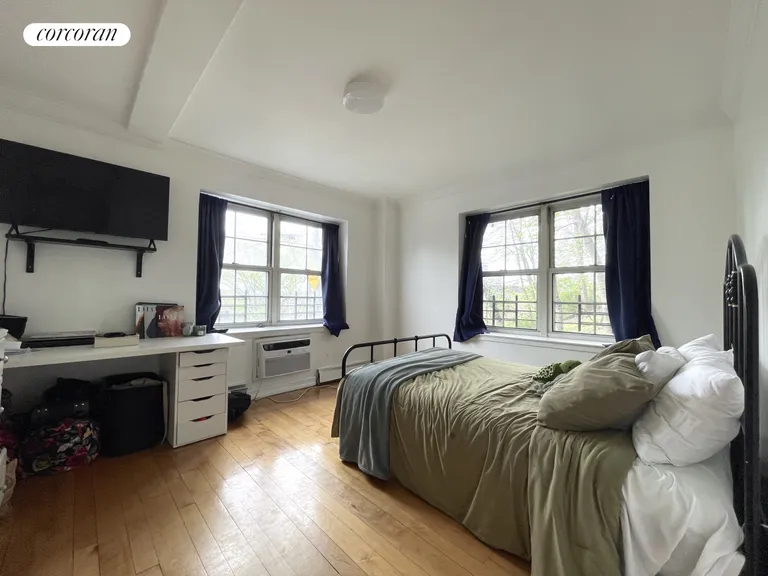 New York City Real Estate | View 3401 Riverdale Avenue, 1 | room 12 | View 13