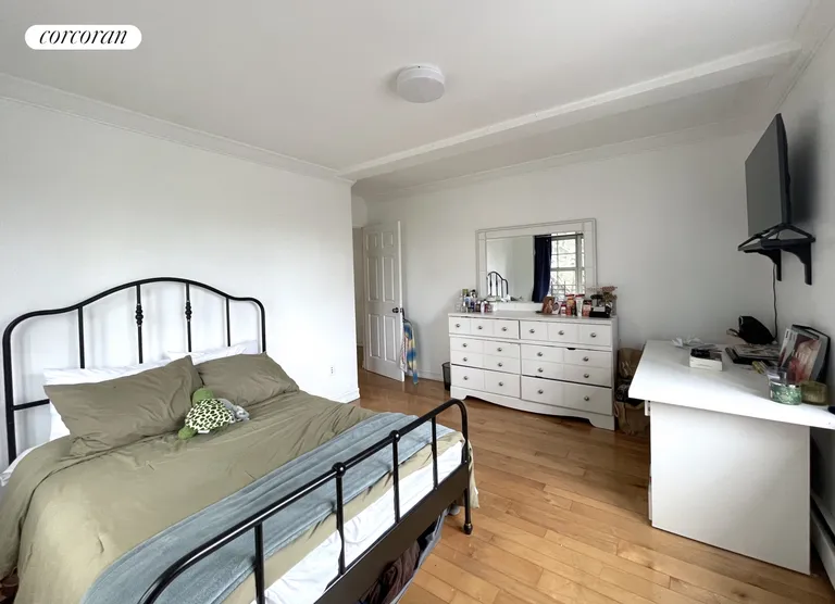 New York City Real Estate | View 3401 Riverdale Avenue, 1 | room 13 | View 14