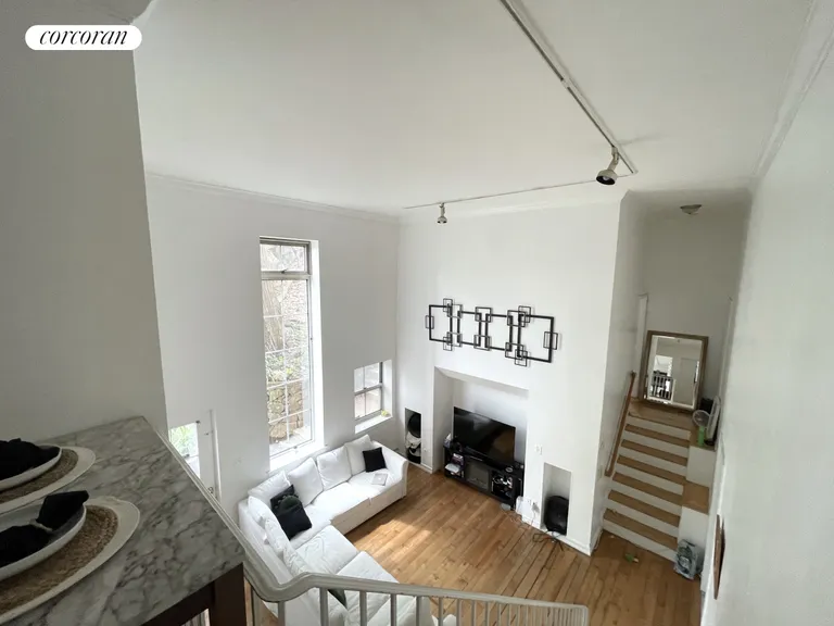 New York City Real Estate | View 3401 Riverdale Avenue, 1 | room 14 | View 15