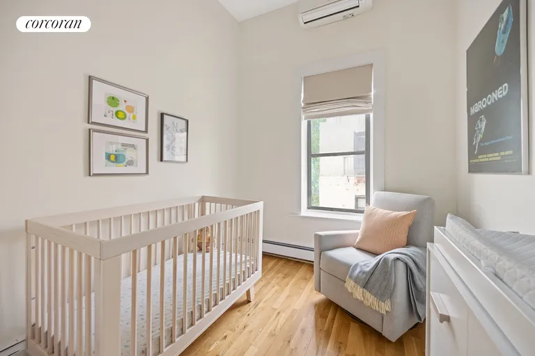 New York City Real Estate | View 22 Lincoln Place, 4L | room 8 | View 9