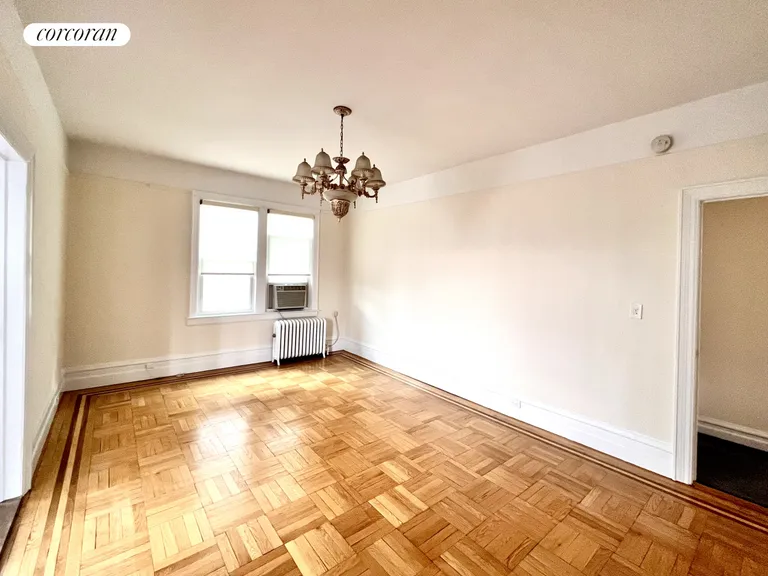 New York City Real Estate | View 6053 Huxley Avenue, 2 | room 1 | View 2