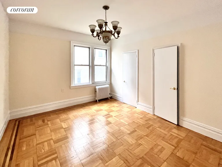 New York City Real Estate | View 6053 Huxley Avenue, 2 | room 2 | View 3