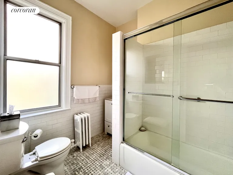 New York City Real Estate | View 6053 Huxley Avenue, 2 | room 4 | View 5