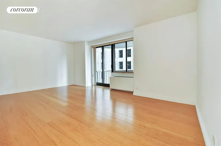 New York City Real Estate | View 45 East 25th Street, 10B | room 2 | View 3