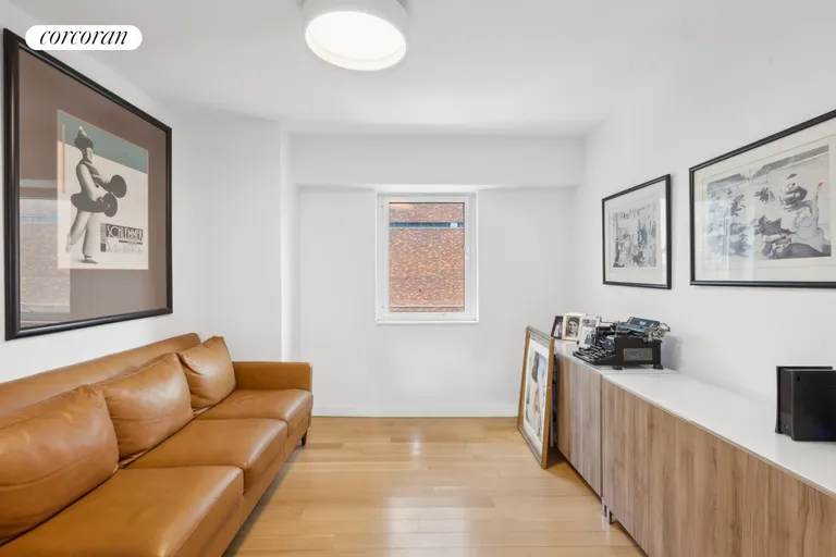 New York City Real Estate | View 45 West 67th Street, 9GH | room 10 | View 11