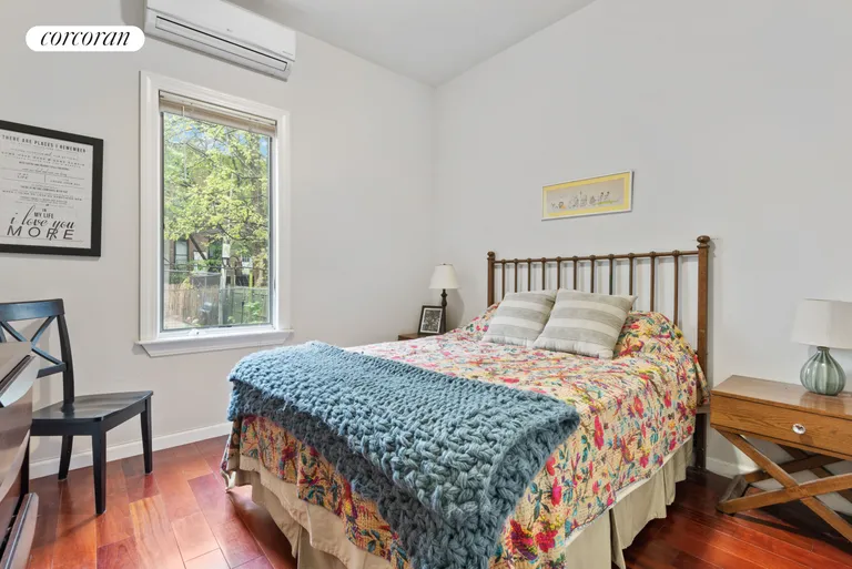 New York City Real Estate | View 742 Madison Street, 1 | room 3 | View 4