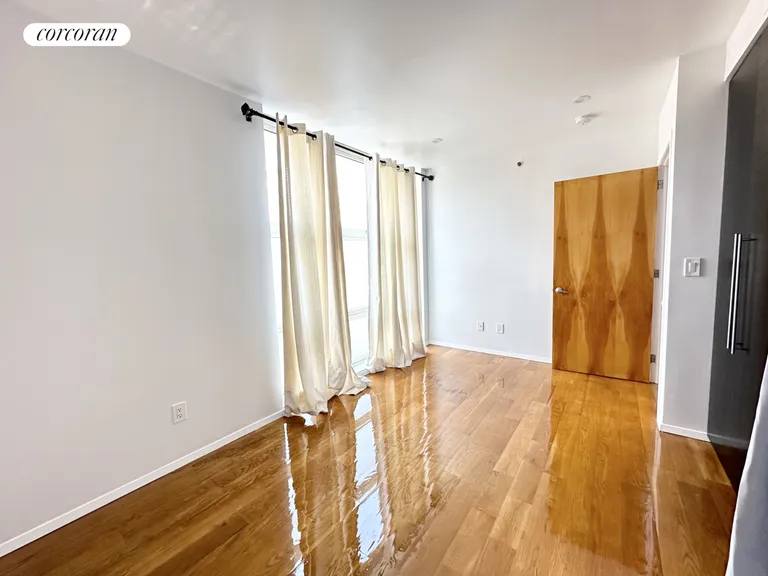New York City Real Estate | View 240 North Henry Street, 2A | room 6 | View 7
