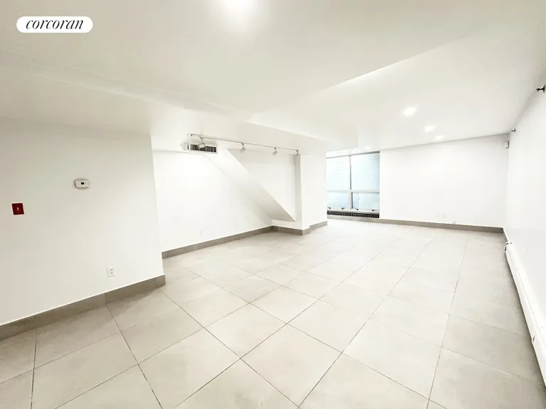New York City Real Estate | View 240 North Henry Street, 2A | room 13 | View 14