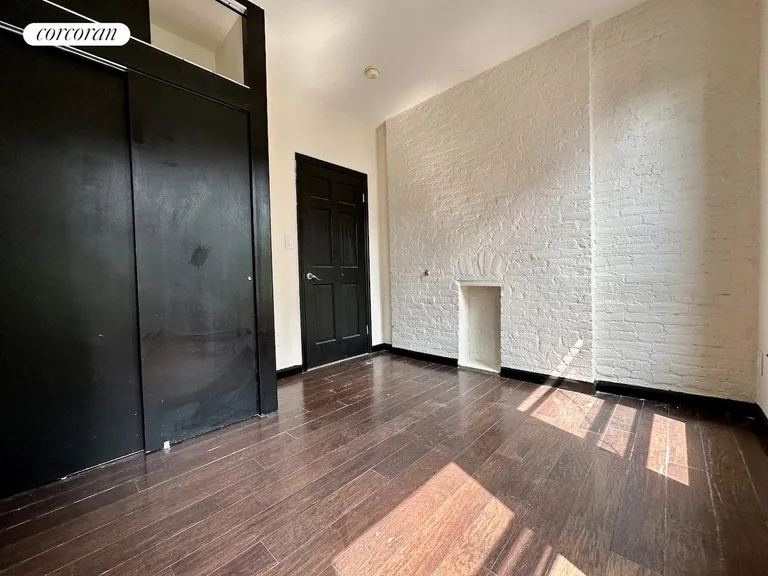 New York City Real Estate | View 350 East 91st Street, 20 | Other Listing Photo | View 4