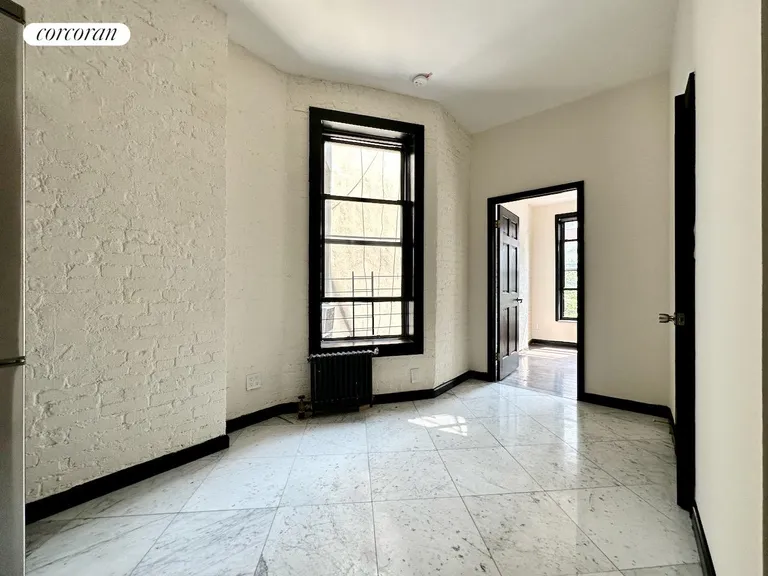 New York City Real Estate | View 350 East 91st Street, 20 | Other Listing Photo | View 8