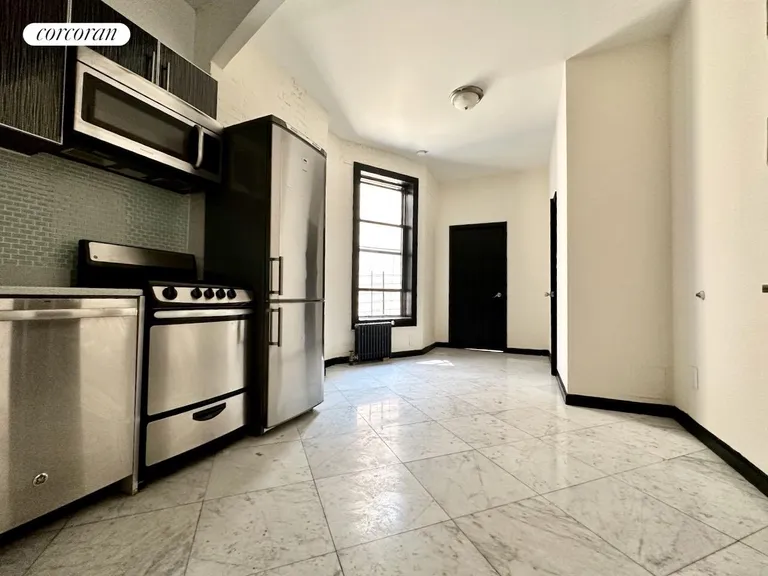 New York City Real Estate | View 350 East 91st Street, 20 | Other Listing Photo | View 9