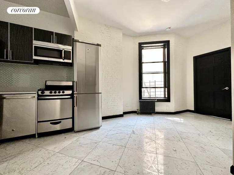 New York City Real Estate | View 350 East 91st Street, 20 | Other Listing Photo | View 10