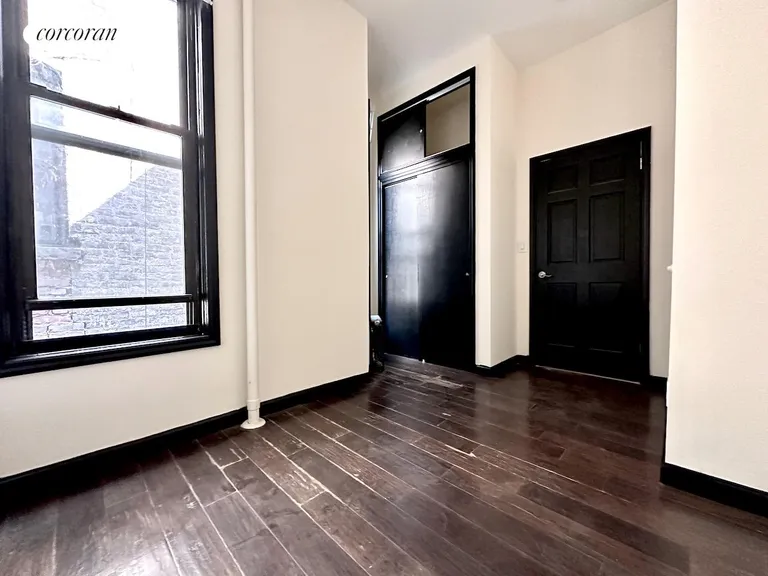 New York City Real Estate | View 350 East 91st Street, 20 | Other Listing Photo | View 12