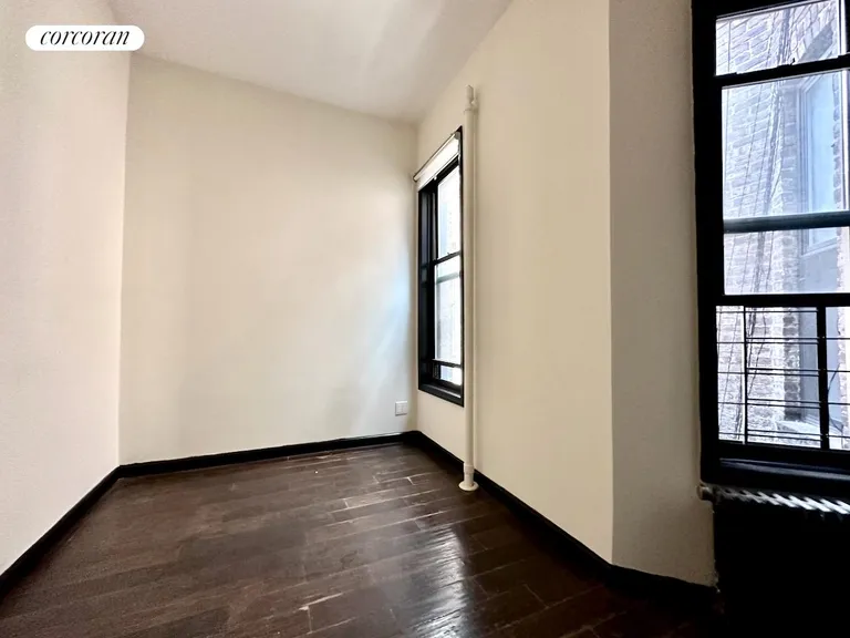 New York City Real Estate | View 350 East 91st Street, 20 | Other Listing Photo | View 13