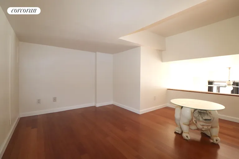 New York City Real Estate | View 372 Fifth Avenue, 9H | room 4 | View 5
