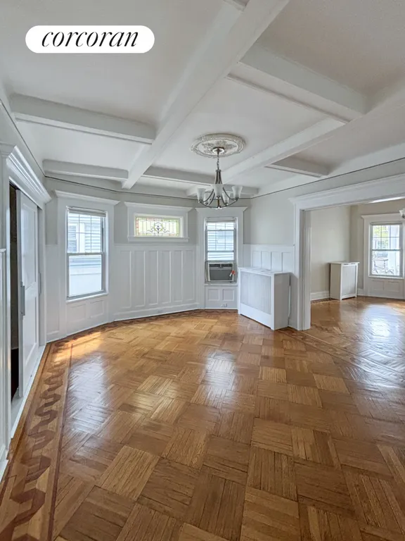 New York City Real Estate | View 399 East 4th Street, 1 | room 5 | View 6