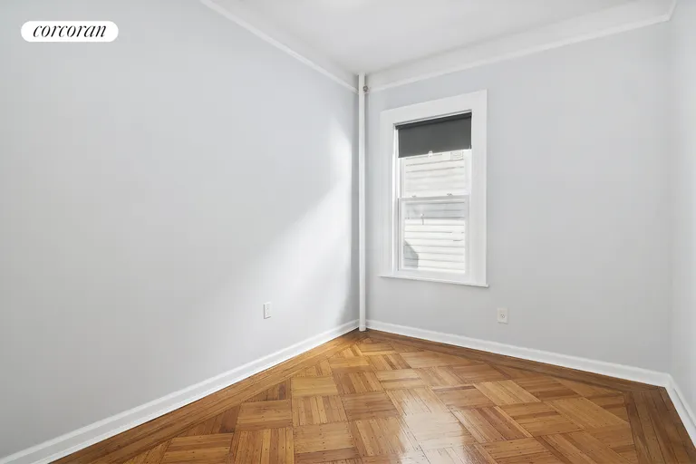 New York City Real Estate | View 422 East 4th Street, 2 | room 8 | View 9