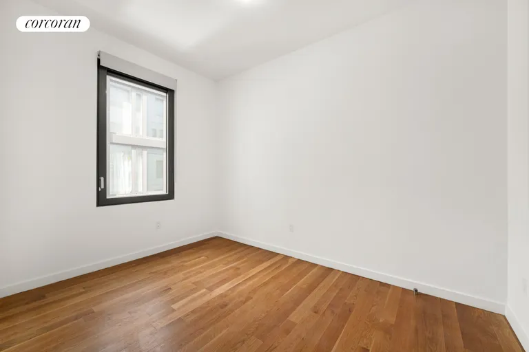 New York City Real Estate | View 54 Noll Street, 647 | room 3 | View 4