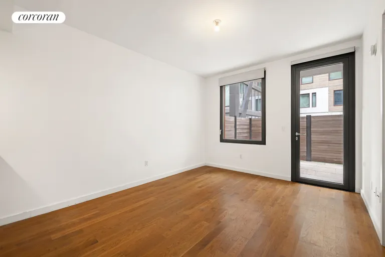 New York City Real Estate | View 54 Noll Street, 234 | room 2 | View 3