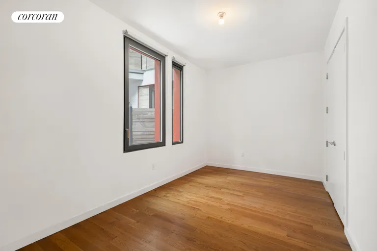 New York City Real Estate | View 54 Noll Street, 234 | room 3 | View 4