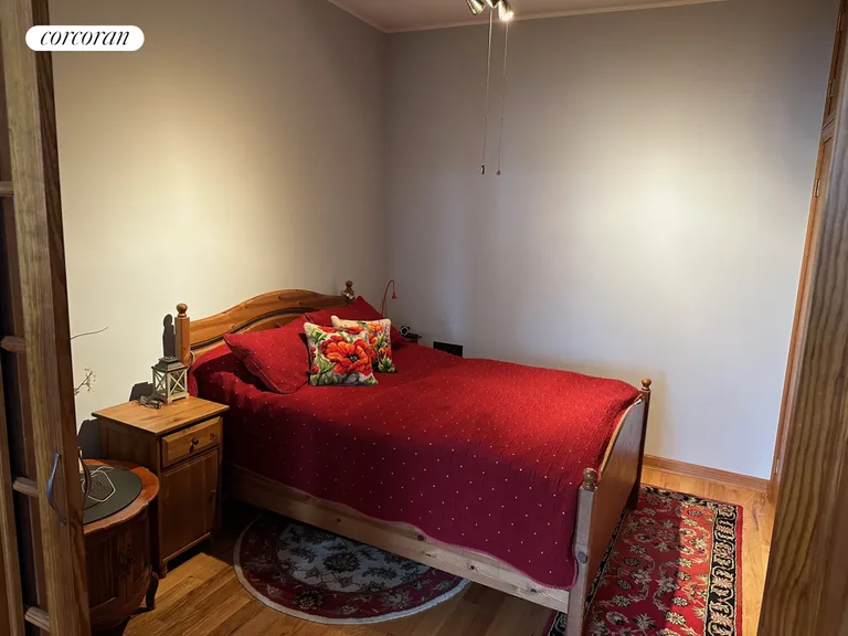New York City Real Estate | View 75-20 61st Street | Bedroom | View 6