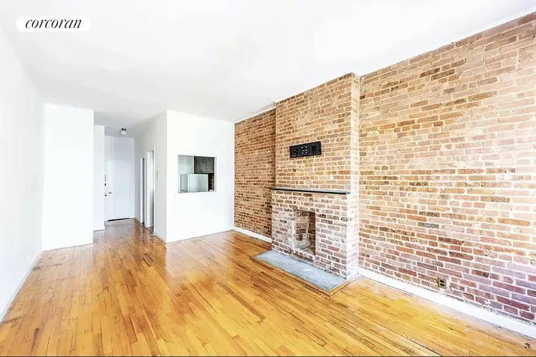 New York City Real Estate | View 409 East 87th Street, 2D | room 2 | View 3