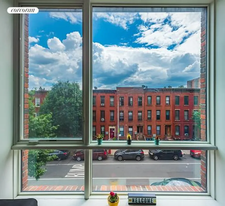 New York City Real Estate | View 1325 Herkimer Street, 302 | room 2 | View 3