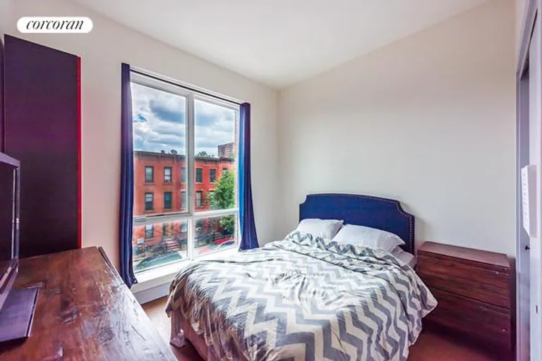 New York City Real Estate | View 1325 Herkimer Street, 302 | room 6 | View 7