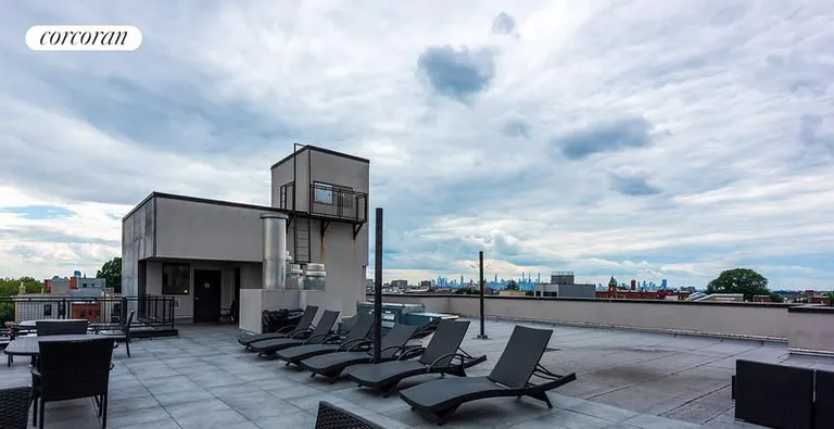 New York City Real Estate | View 1325 Herkimer Street, 302 | room 7 | View 8