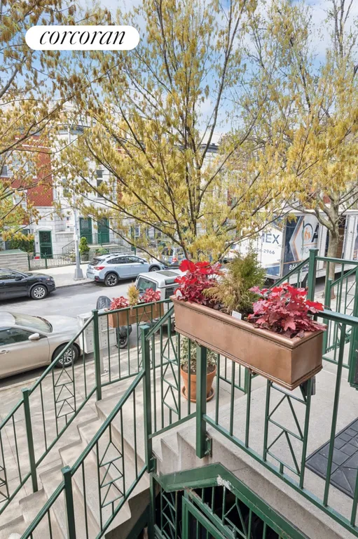 New York City Real Estate | View 113 West 117th Street, 2 | room 5 | View 6