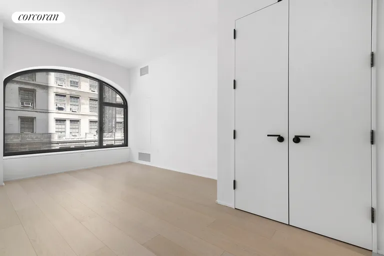 New York City Real Estate | View 130 William Street, 14C | room 2 | View 3