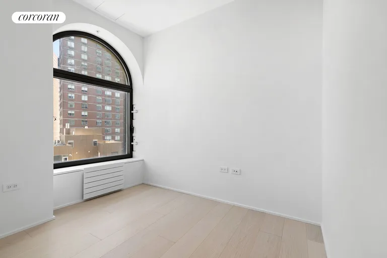 New York City Real Estate | View 130 William Street, 14C | room 4 | View 5